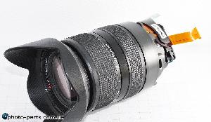 Объектив Sony R1, б/у